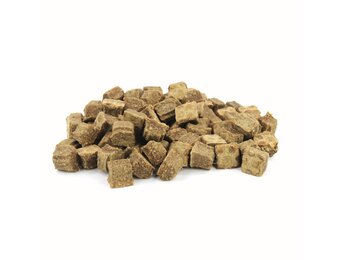 Bloom Mini Meatblocks Chicken