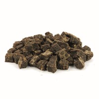 Bloom Mini Meatblocks Beef