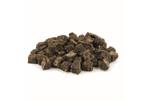 Bloom Mini Meatblocks Beef