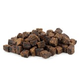 Bloom Mini Superfood Bites Lamb, Chicken, Trout, Elderberry