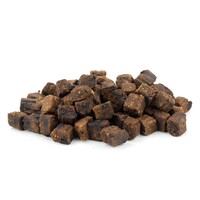 Bloom Mini Superfood Bites Lamb, Chicken, Trout, Elderberry