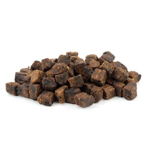 Bloom Mini Superfood Bites Lamb, Chicken, Trout, Elderberry