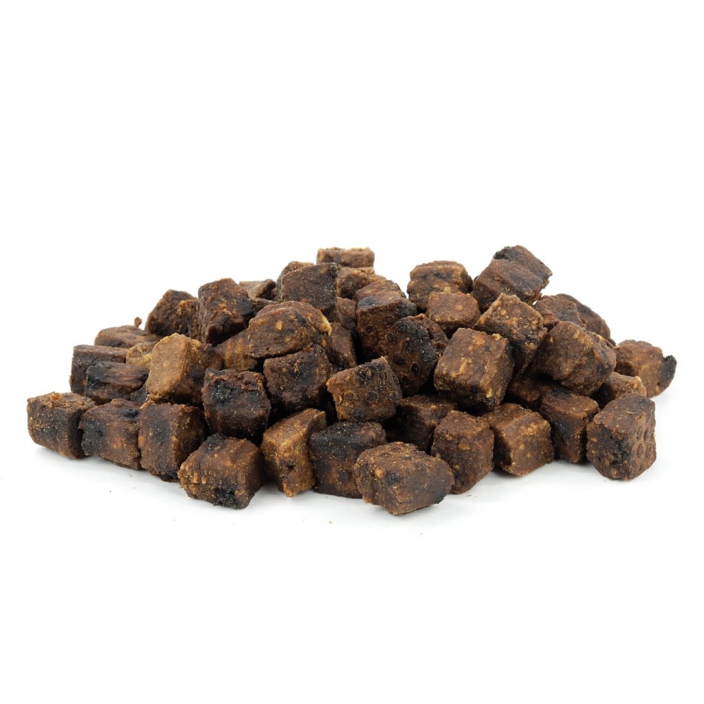 Bloom Mini Superfood Bites Lamb, Chicken, Trout, Elderberry