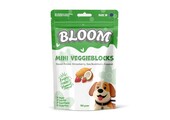 Bloom Mini Veggieblocks