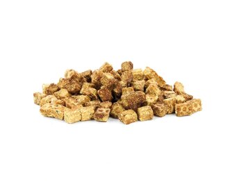 Bloom Mini Veggieblocks