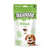 Bloom Rolls Lamb