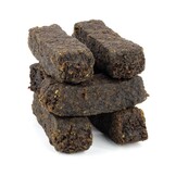 Bloom Superfood Bars Beef and Italian Herbs