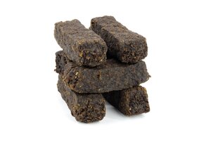 Bloom Superfood Bars Beef and Italian Herbs