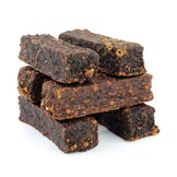 Bloom Superfood Bars Chicken, Parsnip, Beetroot