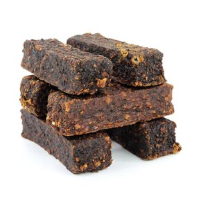 Bloom Superfood Bars Chicken, Parsnip, Beetroot