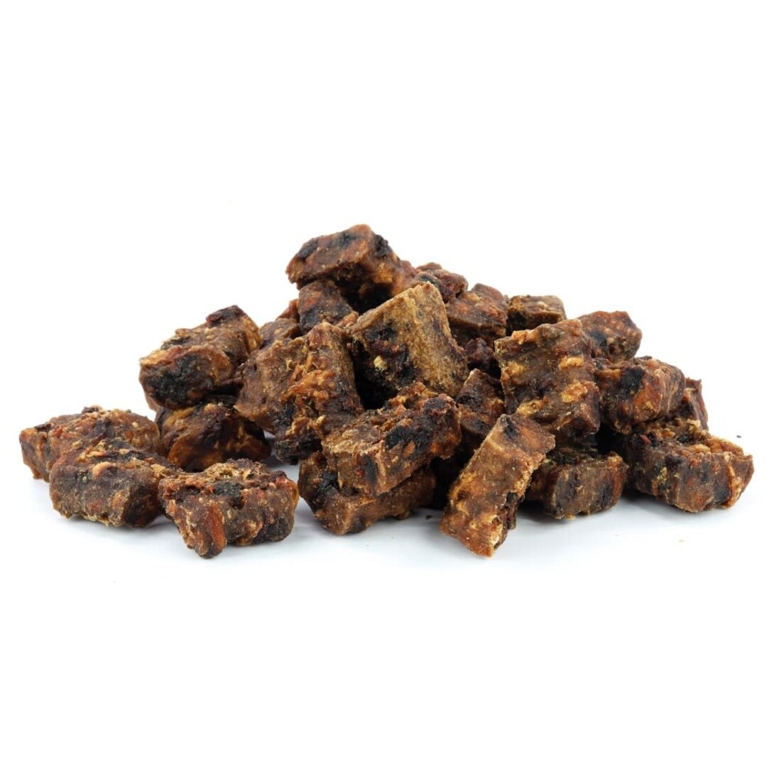 Bloom Superfood Bites Chicken, Parsnip, Beetroot