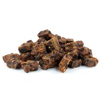 Bloom Superfood Bites Chicken, Parsnip, Beetroot