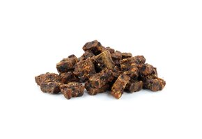 Bloom Superfood Bites Chicken, Parsnip, Beetroot