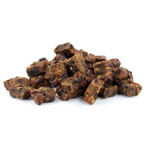 Bloom Superfood Bites Chicken, Parsnip, Beetroot