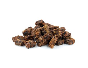 Bloom Superfood Bites Chicken, Parsnip, Beetroot