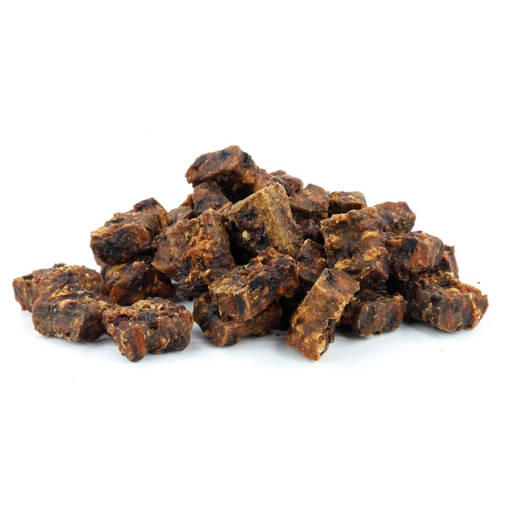 Bloom Superfood Bites Chicken, Parsnip, Beetroot