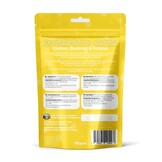 Bloom Superfood Bites Chicken, Parsnip, Beetroot