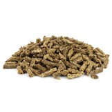 Bloom Trainers Beef, Raspberry, Spinach