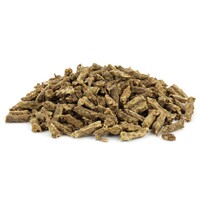 Bloom Trainers Beef, Raspberry, Spinach