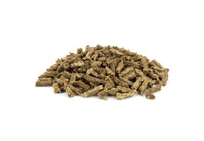 Bloom Trainers Beef, Raspberry, Spinach