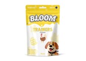 Bloom Trainers Chicken