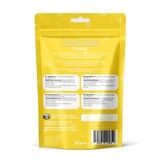 Bloom Trainers Chicken