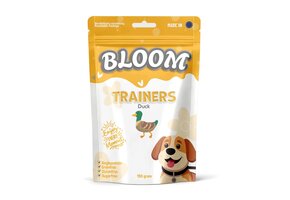 Bloom Trainers Duck