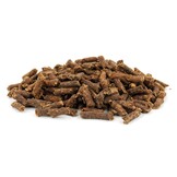 Bloom Trainers Duck, Pear, Cranberry