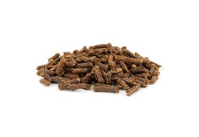 Bloom Trainers Duck, Pear, Cranberry