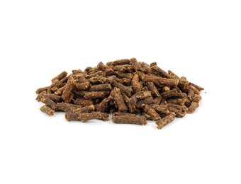 Bloom Trainers Duck, Pear, Cranberry