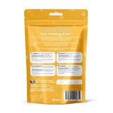 Bloom Trainers Duck, Pear, Cranberry