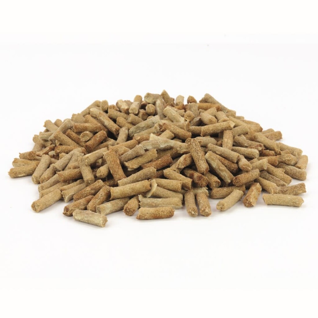 Bloom Trainers Potato, Raspberry, Fennel