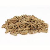 Bloom Trainers Potato, Raspberry, Fennel