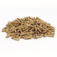 Bloom Trainers Potato, Raspberry, Fennel