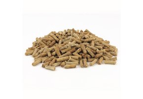 Bloom Trainers Potato, Raspberry, Fennel