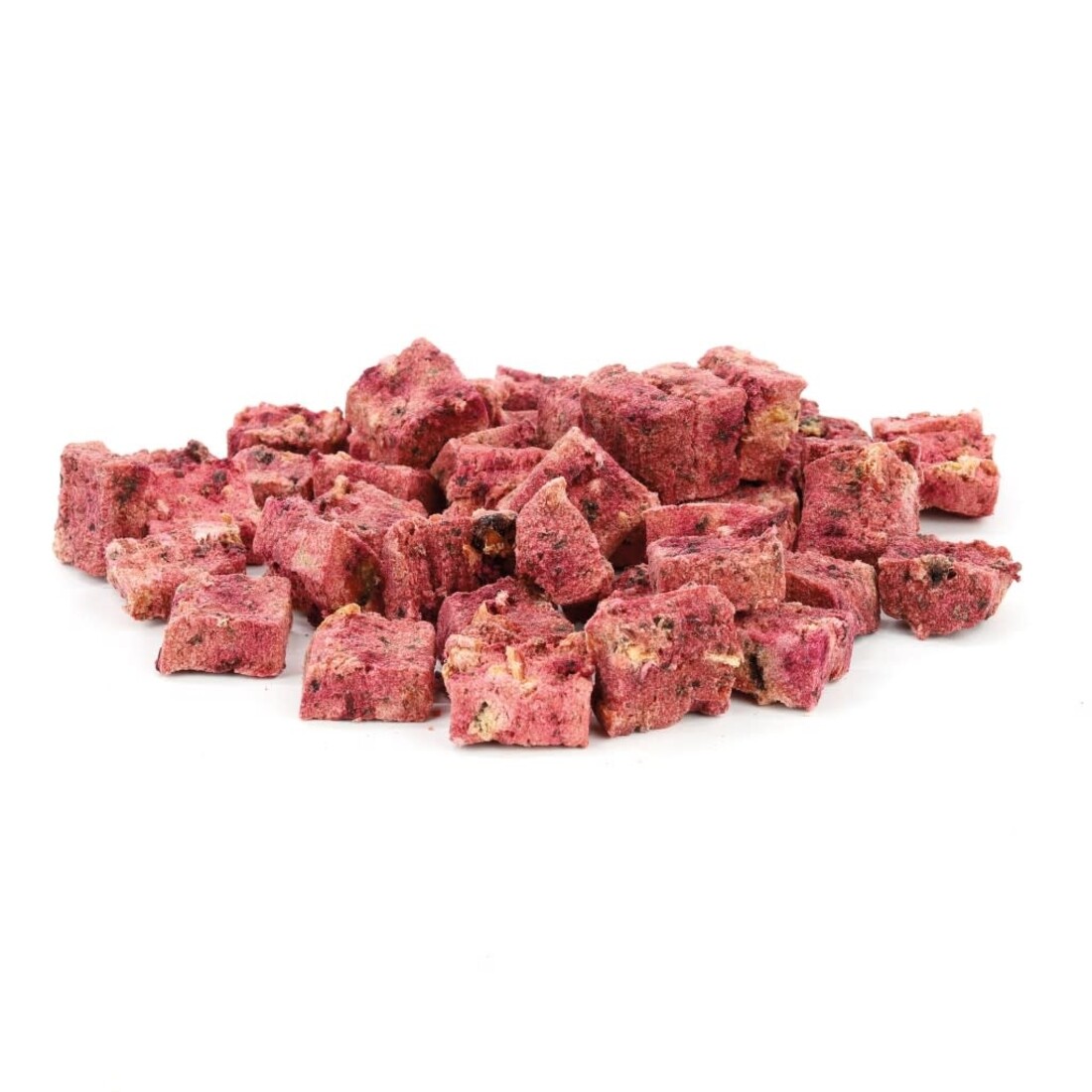 Bloom Veggie Bites Potato, Beetroot, Cranberry