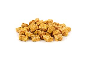 Bloom Veggie Bites Potato, Carrot, Banana