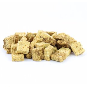 Bloom Veggie Bites Potato, Pumpkin, Carrot