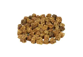 The Pet Loft Konijnenblokjes