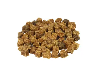 The Pet Loft Konijnenblokjes