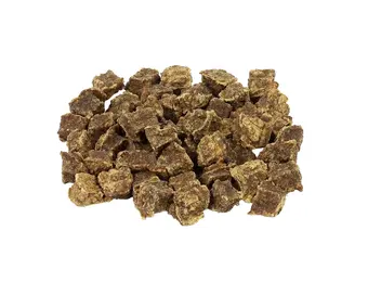 The Pet Loft Lamsblokjes