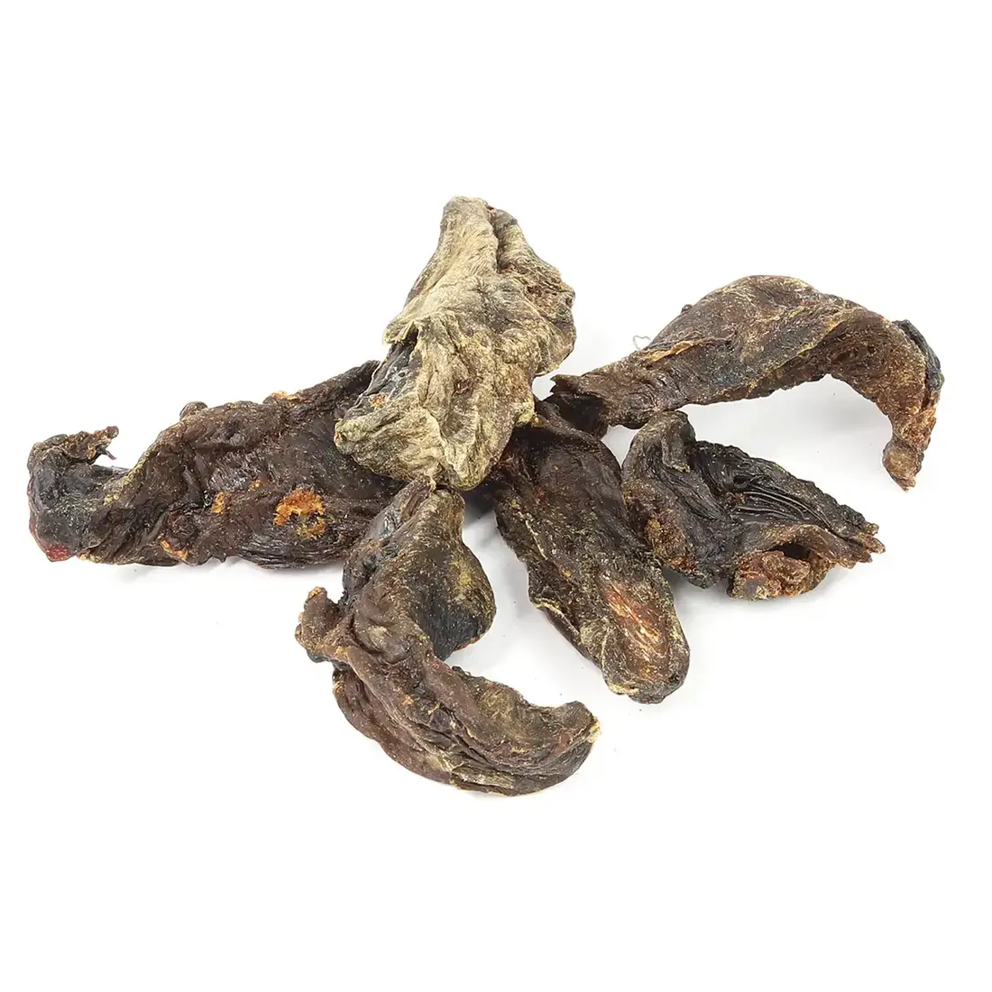 The Pet Loft Paardenhart