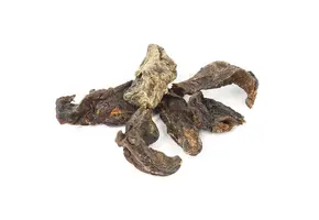 The Pet Loft Paardenhart