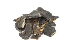 The Pet Loft Paardenlever