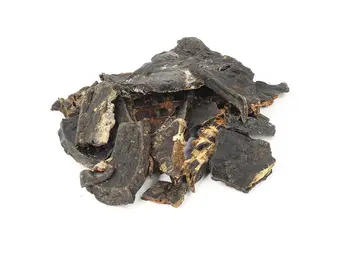 The Pet Loft Paardenlever