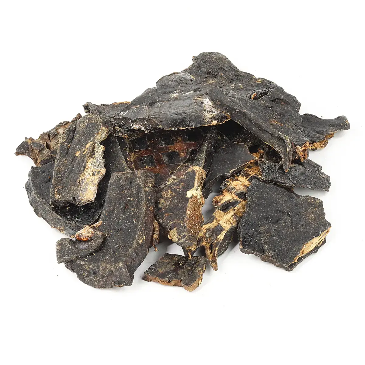 The Pet Loft Paardenlever