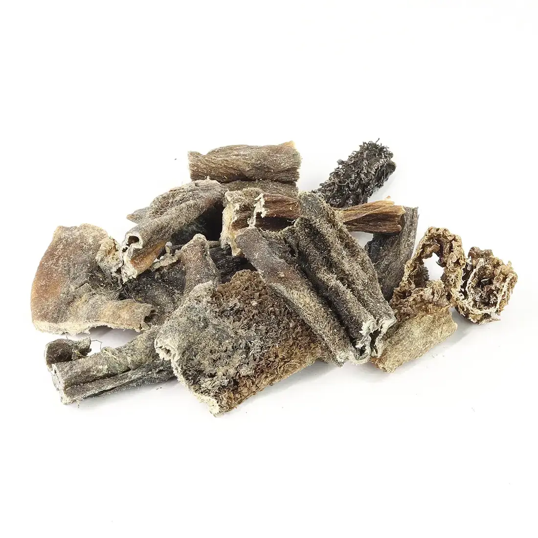 The Pet Loft Geitenpens