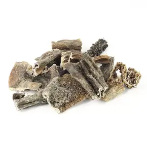 The Pet Loft Geitenpens