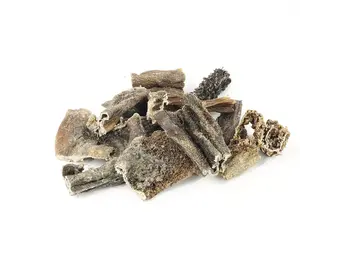 The Pet Loft Geitenpens