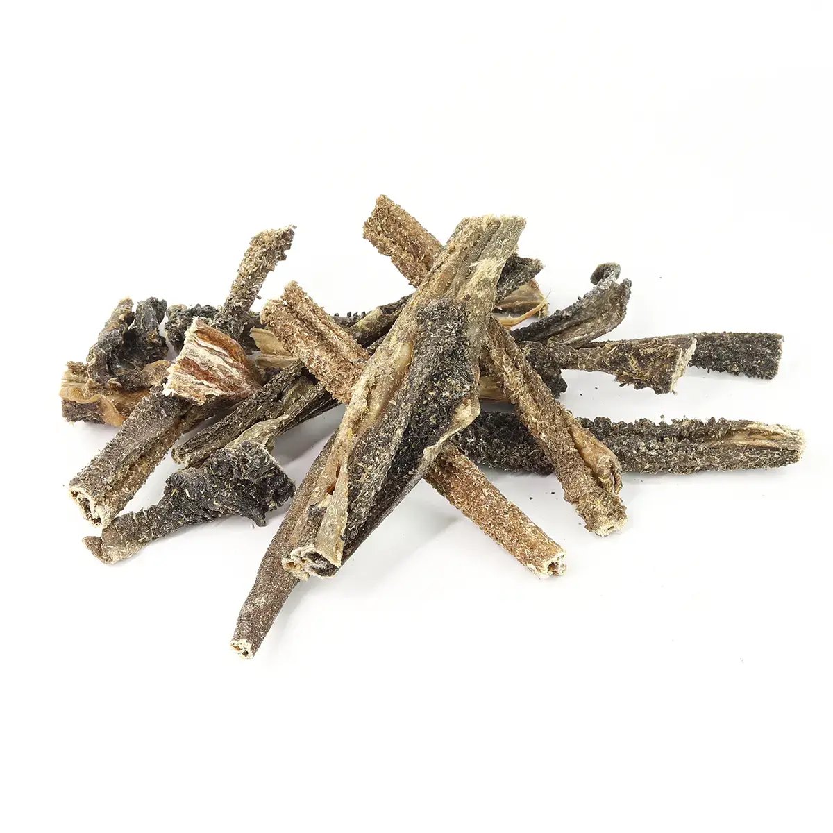 The Pet Loft Lamspens